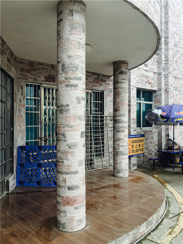 軟瓷磚價(jià)格 軟瓷磚價(jià)格